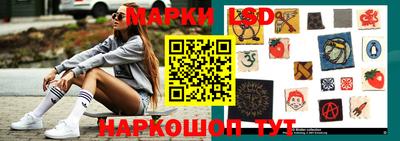 mdpv Камышлов