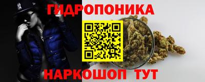 mdpv Камышлов