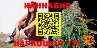 ешки Кандалакша